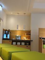 Hotel Neuthor