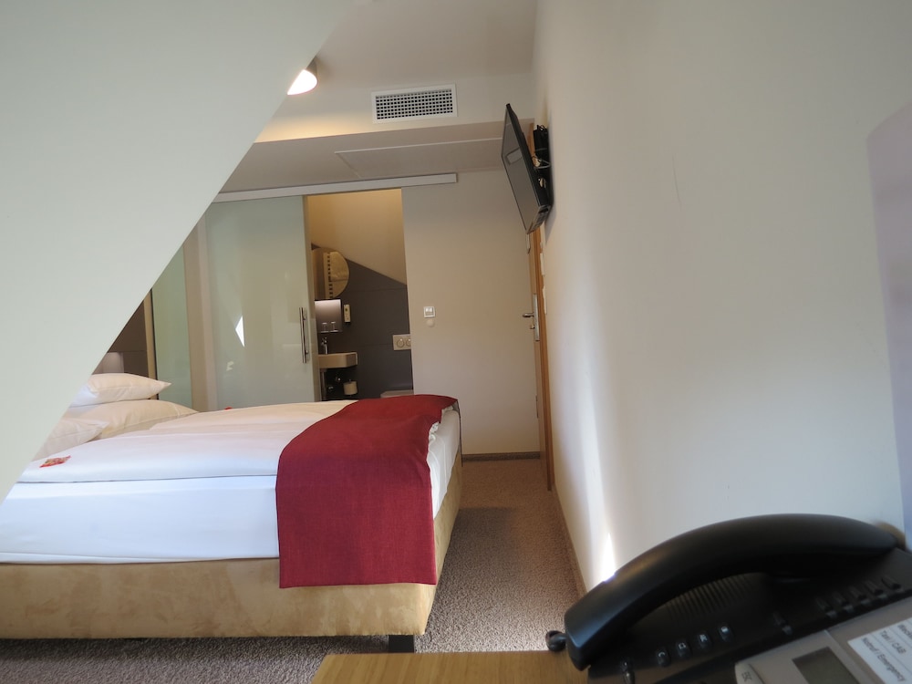 Hotel Neuthor