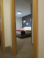 Hotel Neuthor
