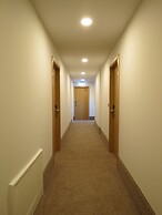 Hotel Neuthor