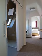 Hotel Neuthor
