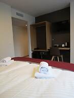 Hotel Neuthor