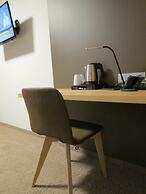 Hotel Neuthor