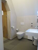 Hotel Neuthor
