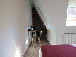 Hotel Neuthor