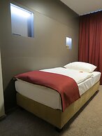 Hotel Neuthor