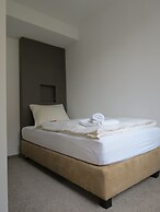 Hotel Neuthor