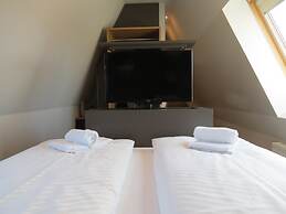Hotel Neuthor