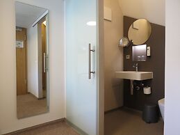 Hotel Neuthor