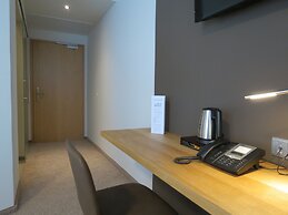 Hotel Neuthor
