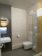 Hotel Neuthor