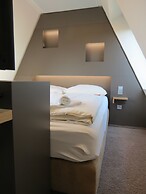 Hotel Neuthor