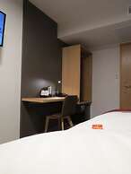 Hotel Neuthor