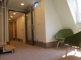 Hotel Neuthor