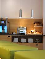 Hotel Neuthor