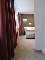 Hotel Neuthor