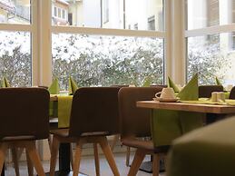 Hotel Neuthor