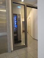 Hotel Neuthor