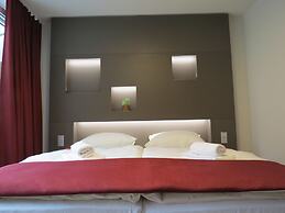 Hotel Neuthor