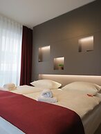 Hotel Neuthor
