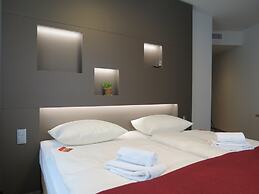 Hotel Neuthor