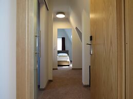 Hotel Neuthor