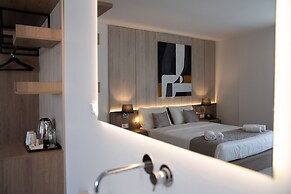 Galaxy Hotel
