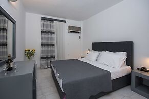 Galaxy Hotel