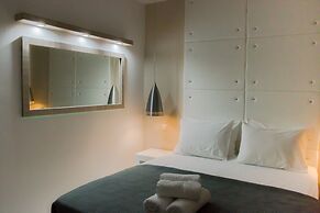 Galaxy Hotel