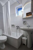 Galaxy Hotel