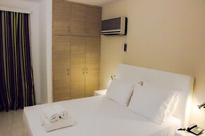 Galaxy Hotel