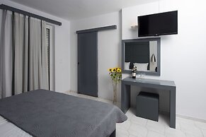 Galaxy Hotel