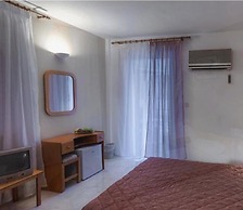 Galaxy Hotel