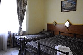 Hotel Farini