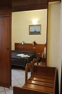 Hotel Farini