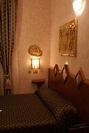 Hotel Farini