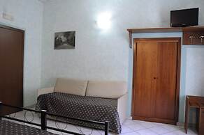 Hotel Farini