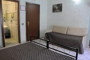 Hotel Farini