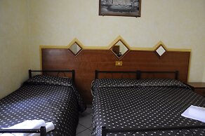 Hotel Farini