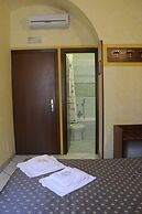 Hotel Farini