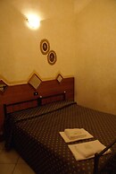 Hotel Farini