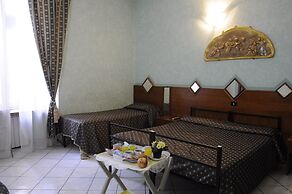 Hotel Farini