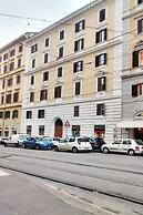 Hotel Farini