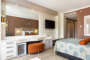 Orange County Kemer