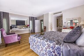 Orange County Kemer