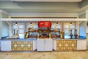 Orange County Kemer