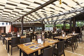 Orange County Kemer