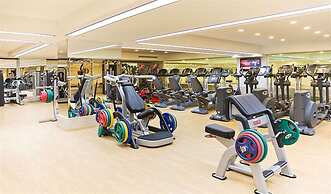 Hurry Inn Merter Istanbul