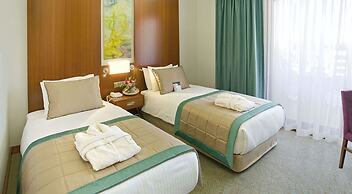 Hurry Inn Merter Istanbul