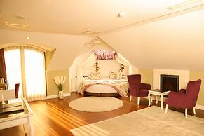 Hurry Inn Merter Istanbul